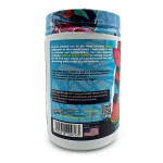 آمینو بی سی ای ای تروفیول  Trufuel Amino BCAA - تصویر 3