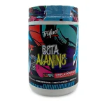 بتا آلانین تروفیول Trufuel Beta Alanine