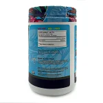 بتا آلانین تروفیول Trufuel Beta Alanine - تصویر 2