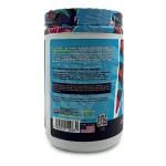 بتا آلانین تروفیول Trufuel Beta Alanine - تصویر 3