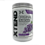 بی سی ای ای اورجینال اکستند  XTEND Original BCAA