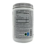 بی سی ای ای اورجینال اکستند  XTEND Original BCAA - تصویر 2
