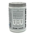 بی سی ای ای اورجینال اکستند  XTEND Original BCAA - تصویر 3