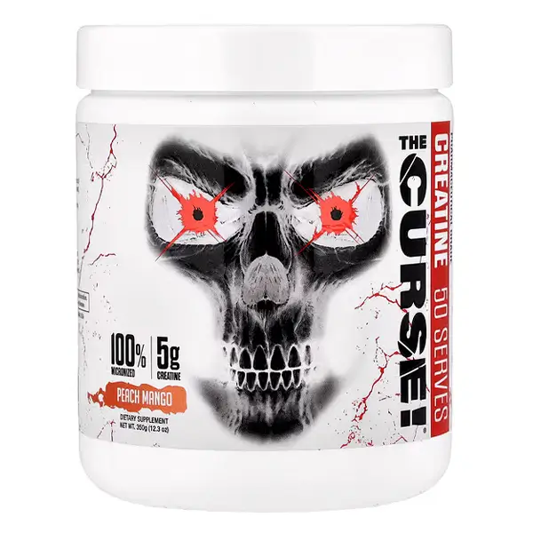 jnx-sports-the-curse-creatine-webp-1 کراتین جی ان ایکس JNX Sports The Curse Creatine - تصویر 1