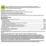 روغن سالمون کامل آلاسکا کرکلند  Kirkland Signature Wild Alaskan Salmon Oil 1200mg - تصویر 2