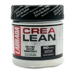 کراتین لابرادا سی ال ای Labrada Creatine CreaLean