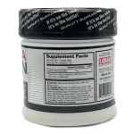 کراتین لابرادا سی ال ای Labrada Creatine CreaLean - تصویر 2