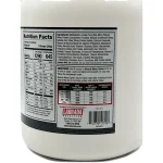 گینر مس لابرادا Labrada Muscle Mass Gainer - تصویر 3