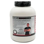 گینر مس لابرادا Labrada Muscle Mass Gainer - تصویر 4