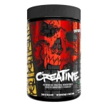 کراتین مونوهیدرات موتانت Mutant Creatine