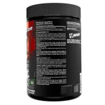 کراتین مونوهیدرات موتانت Mutant Creatine - تصویر 3