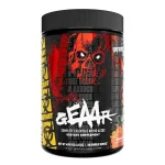 آمینو اسید ای ای ای موتانت  Mutant GEAAR EAA