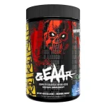 آمینو اسید ای ای ای موتانت  Mutant GEAAR EAA - تصویر 2