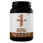 پروتئین رول وان سورس Rule 1 Source 7 Protein