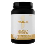 پروتئین رول وان سورس Rule 1 Source 7 Protein - تصویر 2