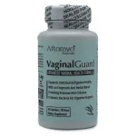 واژینال گارد افترایو  Afterave Essentials VaginalGuard