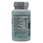 واژینال گارد افترایو  Afterave Essentials VaginalGuard - تصویر 2