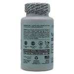 واژینال گارد افترایو  Afterave Essentials VaginalGuard - تصویر 3