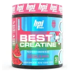 بست کراتین بی پی آی اسپورتس BPI Sports Best Creatine