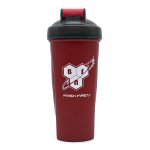 شیکر بی اس ان  BSN Sports Shaker