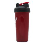 شیکر بی اس ان  BSN Sports Shaker - تصویر 2