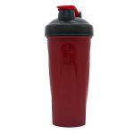 شیکر بی اس ان  BSN Sports Shaker - تصویر 3