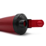 شیکر بی اس ان  BSN Sports Shaker - تصویر 4
