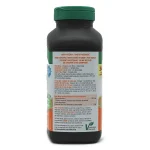 ویتامین سی و زینک جیمیسون Jamieson C + Zinc 600 mg - تصویر 2