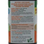 ویتامین سی و زینک جیمیسون Jamieson C + Zinc 600 mg - تصویر 4