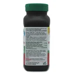 قرص کلسیم منیزیم  ویتامین D3 جیمیسون Jamieson Calcium Magnesium - تصویر 2