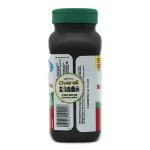 قرص کلسیم منیزیم  ویتامین D3 جیمیسون Jamieson Calcium Magnesium - تصویر 3