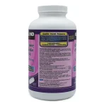 گلوکزآمین کندرویتین و ام اس ام کرکلند  Kirkland Signature Glucosamine Chondroitin & MSM - تصویر 2