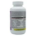 مولتی ویتامین بانوان کرکلند Kirkland Signature Women Multivitamin - تصویر 2