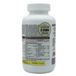 مولتی ویتامین بانوان کرکلند Kirkland Signature Women Multivitamin - تصویر 3