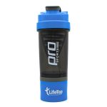 شیکر لایف تاپ  LifeTop Sports Shaker