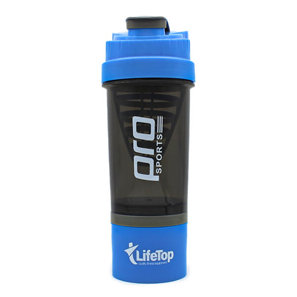 lifetop-sports-shaker-j1 شیکر لایف تاپ LifeTop Sports Shaker - تصویر 1
