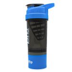 شیکر لایف تاپ  LifeTop Sports Shaker - تصویر 2