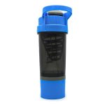 شیکر لایف تاپ  LifeTop Sports Shaker - تصویر 3