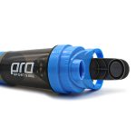 شیکر لایف تاپ  LifeTop Sports Shaker - تصویر 4
