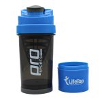 شیکر لایف تاپ  LifeTop Sports Shaker - تصویر 5