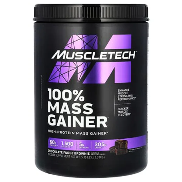 muscletech-100-mass-gainer-webp-1 مس گینر 100% ماسل تک MuscleTech Mass Gainer - تصویر 1