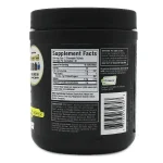 کراتین جویدنی ماسل تک MuscleTech Creatine Chews - تصویر 2