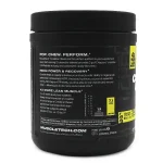 کراتین جویدنی ماسل تک MuscleTech Creatine Chews - تصویر 3