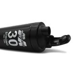 شیکر استیل ماسل تک MuscleTech Stainless Steel Sports Shaker - تصویر 4