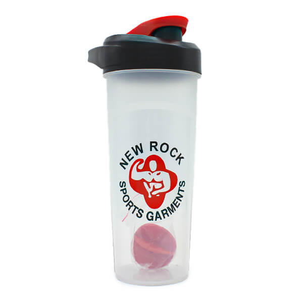 new-rock-sports-shaker-j1 شیکر نیوراک New Rock Sports Shaker - تصویر 1