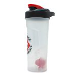 شیکر نیوراک New Rock Sports Shaker - تصویر 2