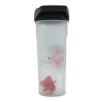 شیکر نیوراک New Rock Sports Shaker - تصویر 3