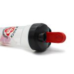 شیکر نیوراک New Rock Sports Shaker - تصویر 4