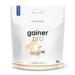 گینر پرو ناتریورسام  Nutriversum Gainer Pro - تصویر 2