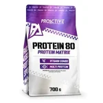پروتئین 80 پرو اکتیو ProActive Protein 80 Protein Matrix - تصویر 2